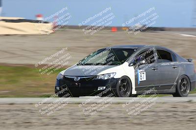 media/Mar-02-2025-Speed Ventures (Sun) [[ad7ca67825]]/Green Group/Session 2/